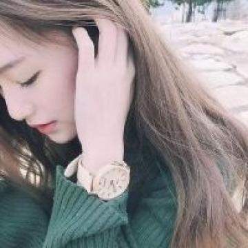 宝宝出行日记手机版下载
