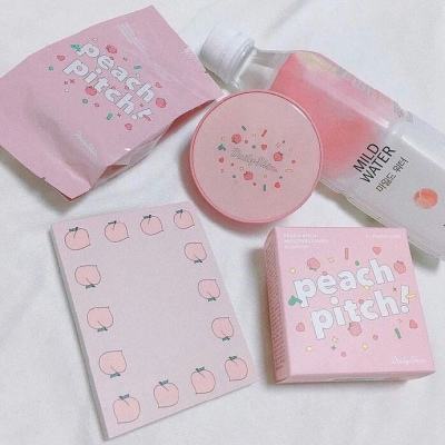 热血屠龙x霸业游戏