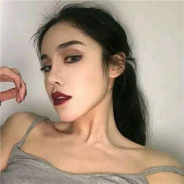 坦克警戒百度版下载