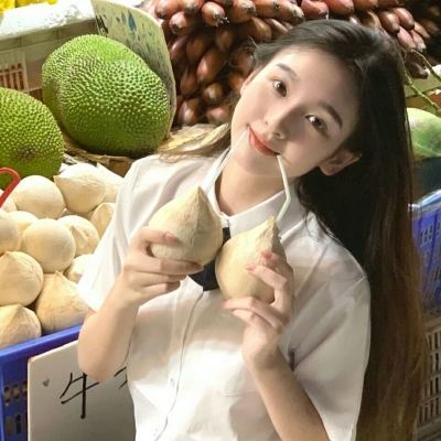 波利大作战内购破解版下载