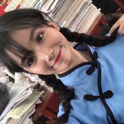 剑之刃手游下载