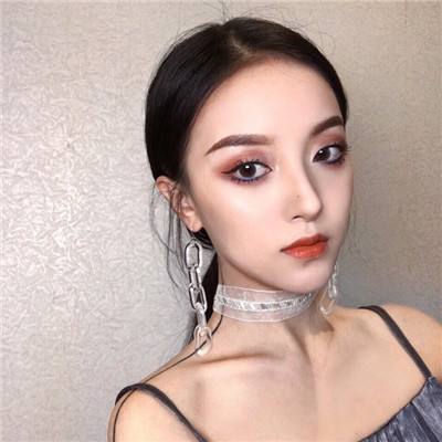 萌娘次元手机版下载